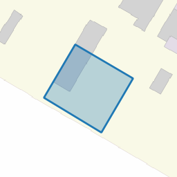 Perceel ANA01-L-7219