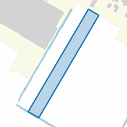 Perceel ANA01-L-7220