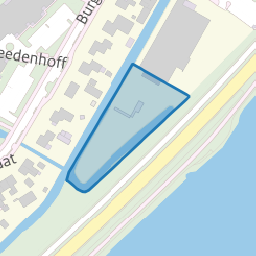 Perceel ANA01-L-7221