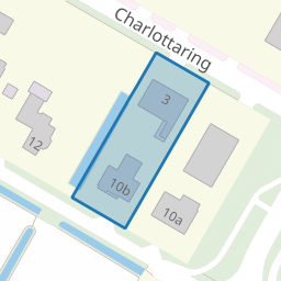 Perceel ANA01-L-7225