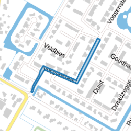 Perceel ANA01-L-7226