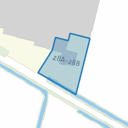 Perceel ANA01-L-7230