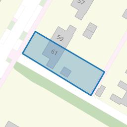 Perceel ANA01-L-7231