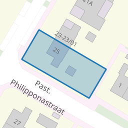 Perceel ANA01-L-7234