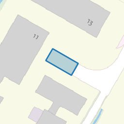 Perceel ANA01-L-7236