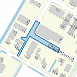 Perceel ANA01-L-7237