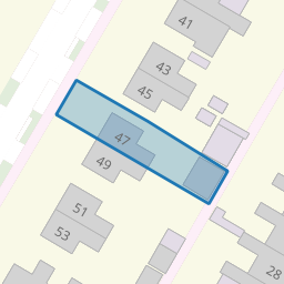 Perceel ANA01-L-7238