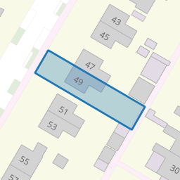 Perceel ANA01-L-7240