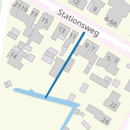 Perceel ANA01-L-7242