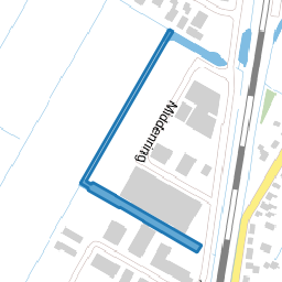 Perceel ANA01-L-7245