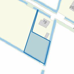 Perceel ANA01-L-7246