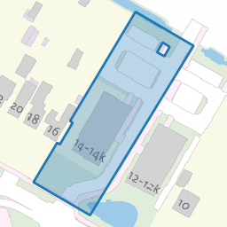 Perceel ANA01-L-7248