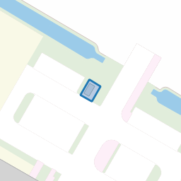 Perceel ANA01-L-7249