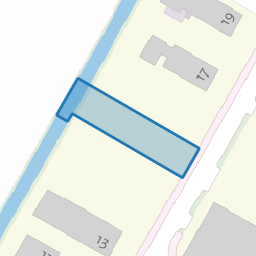 Perceel ANA01-L-7250