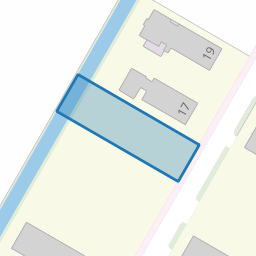 Perceel ANA01-L-7251