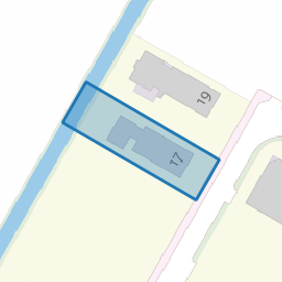 Perceel ANA01-L-7252