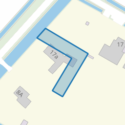 Perceel ANA01-L-7254