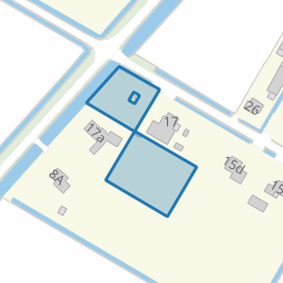 Perceel ANA01-L-7255