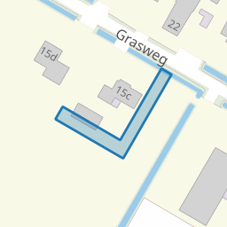 Perceel ANA01-L-7257