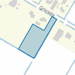 Perceel ANA01-L-7258