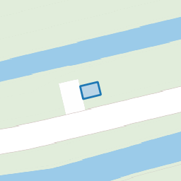 Perceel ANA01-L-7264