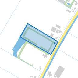 Perceel ANA01-L-7274