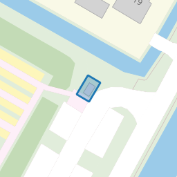 Perceel ANA01-L-7275