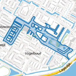 Perceel ANA01-L-7276