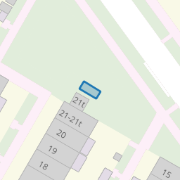 Perceel ANA01-L-7277