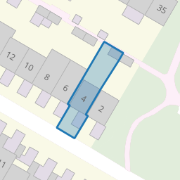 Perceel ANA01-L-7279