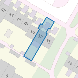 Perceel ANA01-L-7288