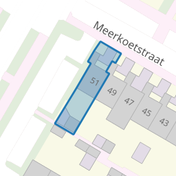 Perceel ANA01-L-7295