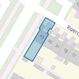 Perceel ANA01-L-7308