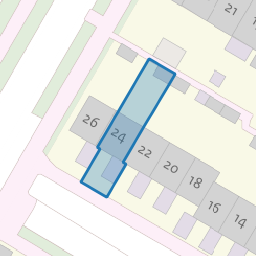 Perceel ANA01-L-7320