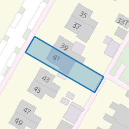 Perceel ANA01-L-7322