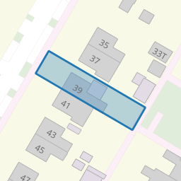 Perceel ANA01-L-7323