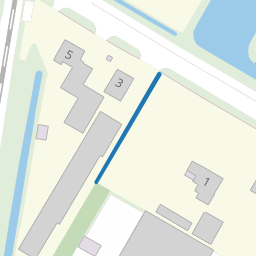 Perceel ANA01-L-7326