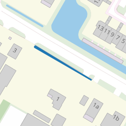 Perceel ANA01-L-7327