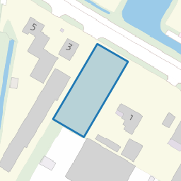 Perceel ANA01-L-7328