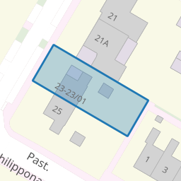 Perceel ANA01-L-7330