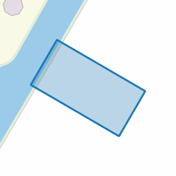 Perceel ANA01-L-7333