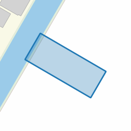 Perceel ANA01-L-7335