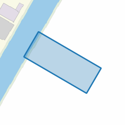 Perceel ANA01-L-7336