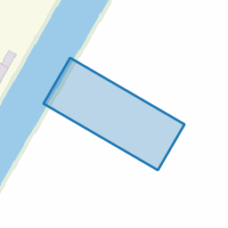 Perceel ANA01-L-7337