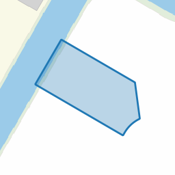 Perceel ANA01-L-7338