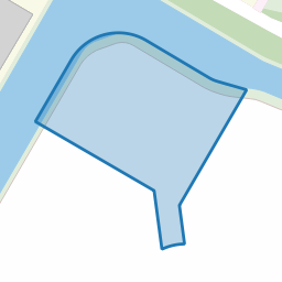 Perceel ANA01-L-7339