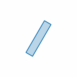 Perceel ANA01-L-7343