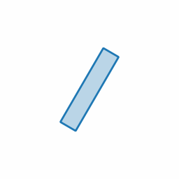 Perceel ANA01-L-7346