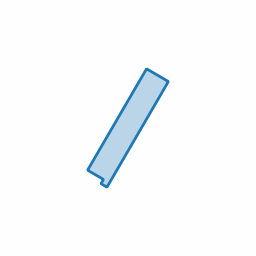 Perceel ANA01-L-7347