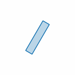 Perceel ANA01-L-7355